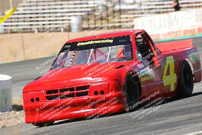 media/Jun-25-2022-Speed Ventures (Sat) [[c4357958d8]]/1-Red/1050AM Turn 4B/